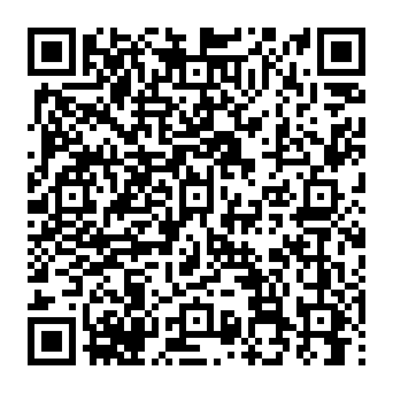 Código QR