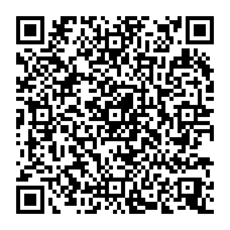 Código QR
