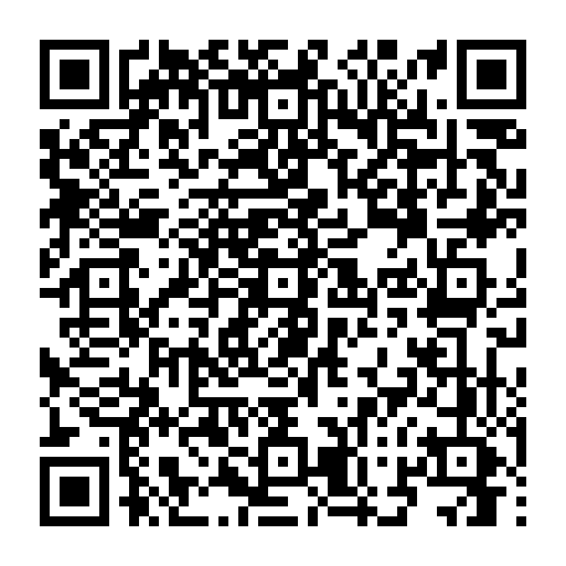 Código QR