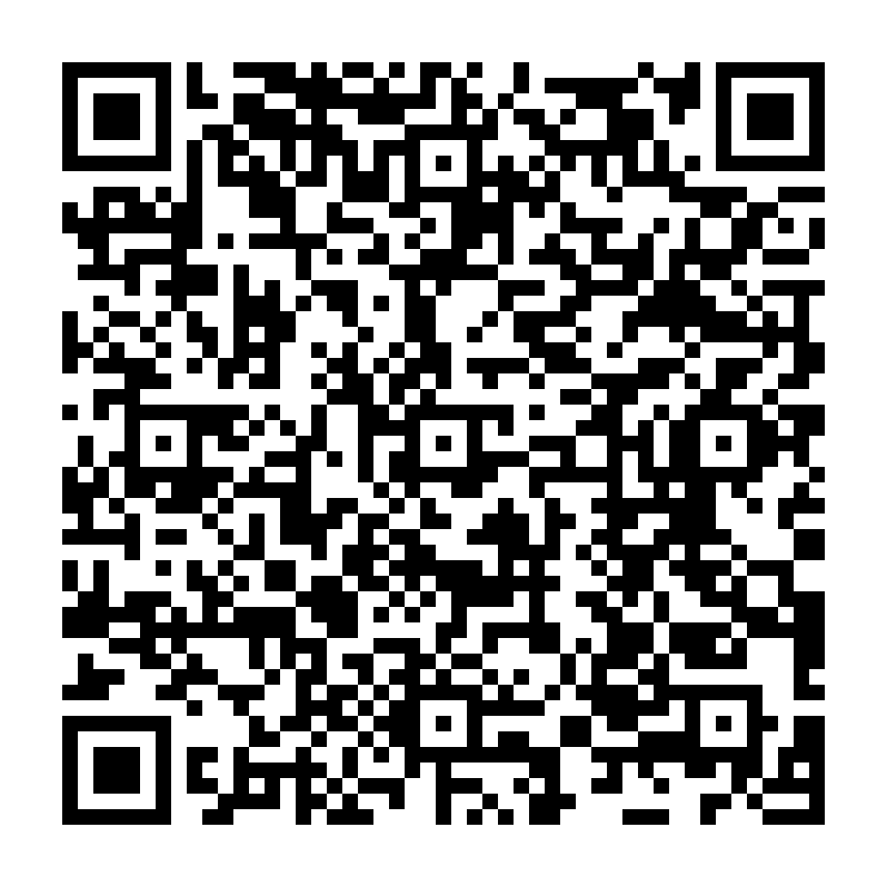 Código QR