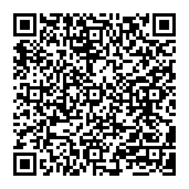 Código QR