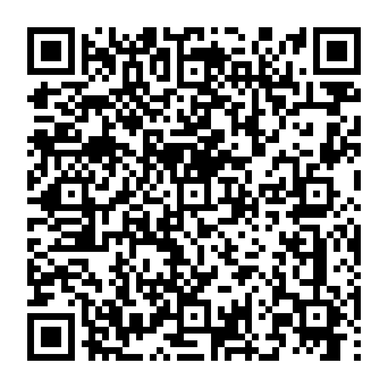 Código QR