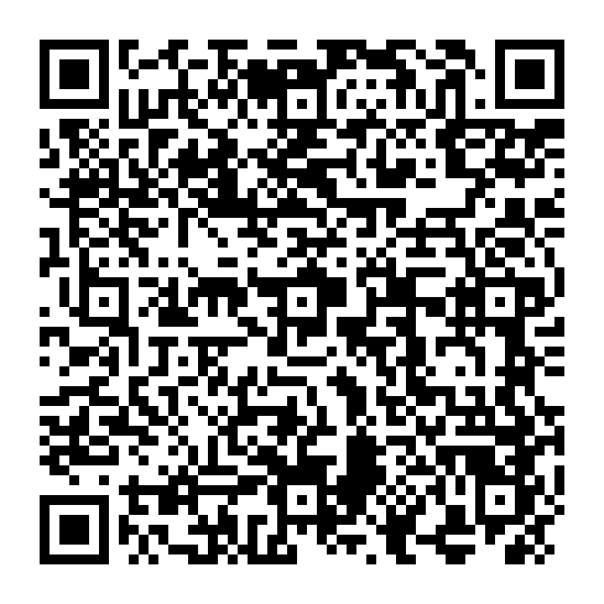 Código QR