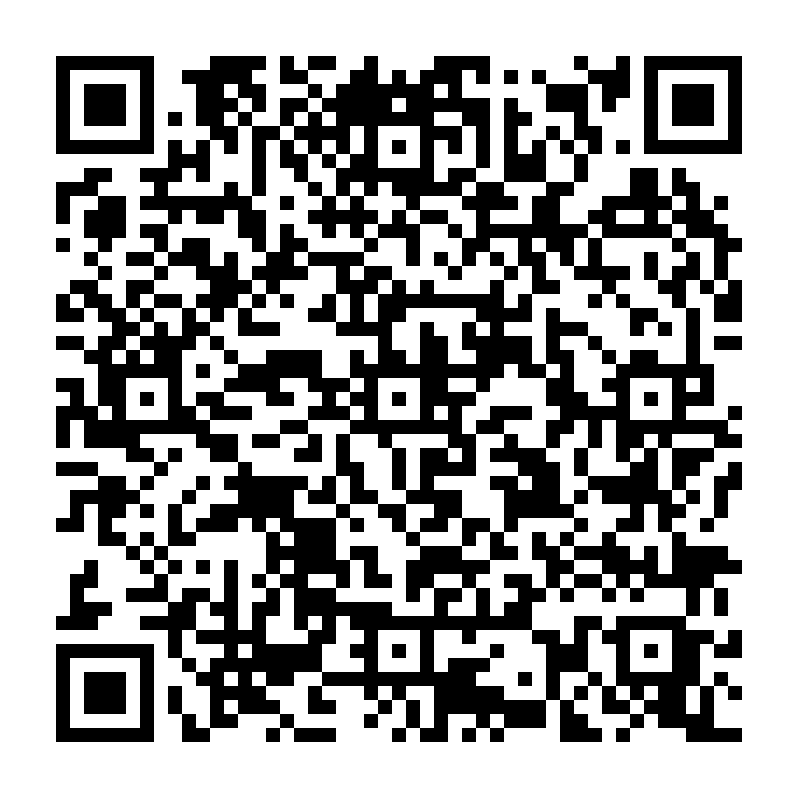 Código QR