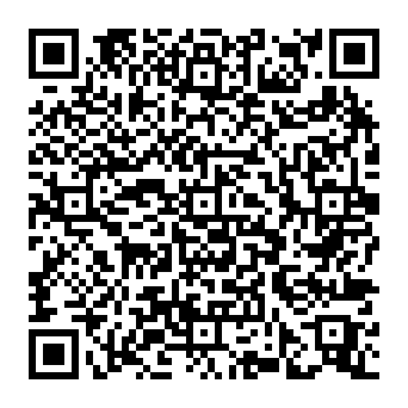 Código QR