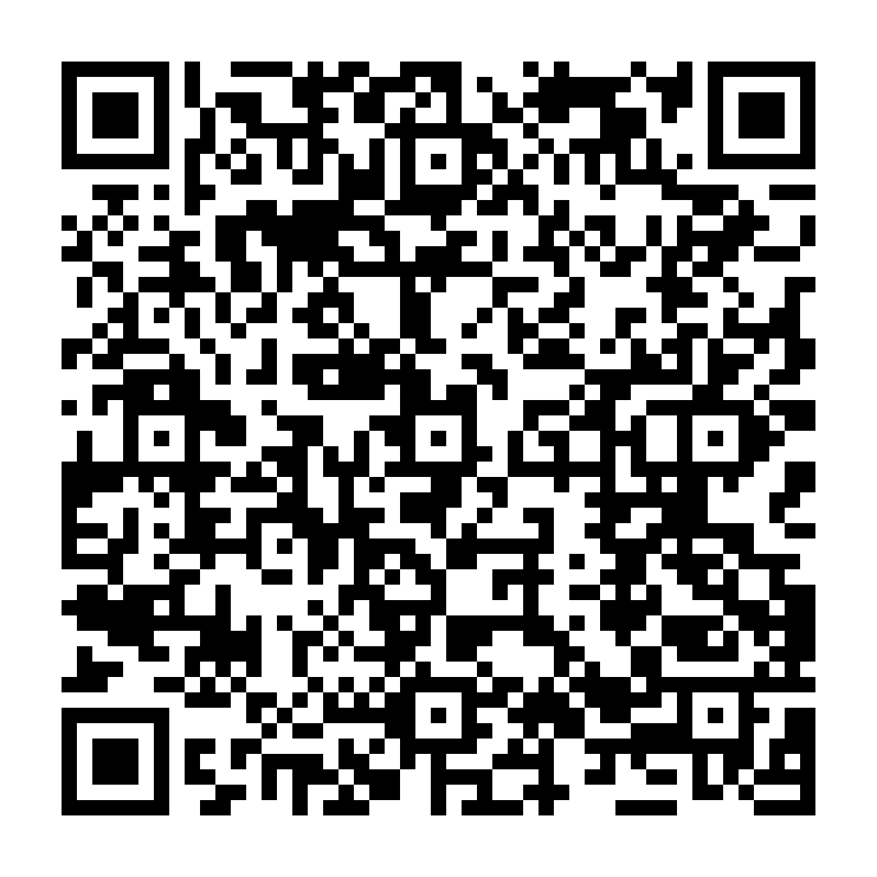Código QR