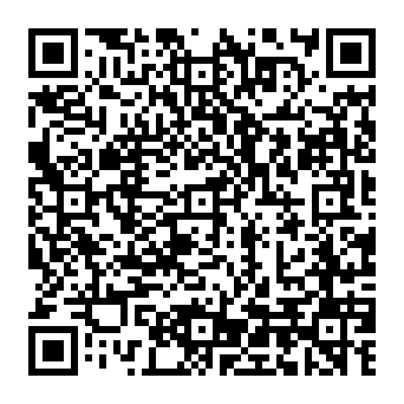 Código QR