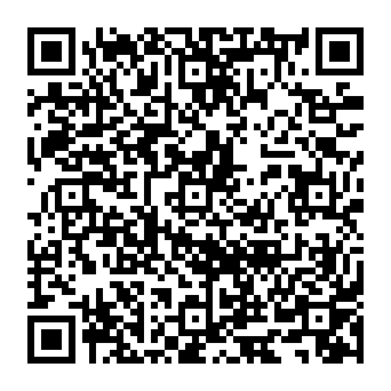 Código QR