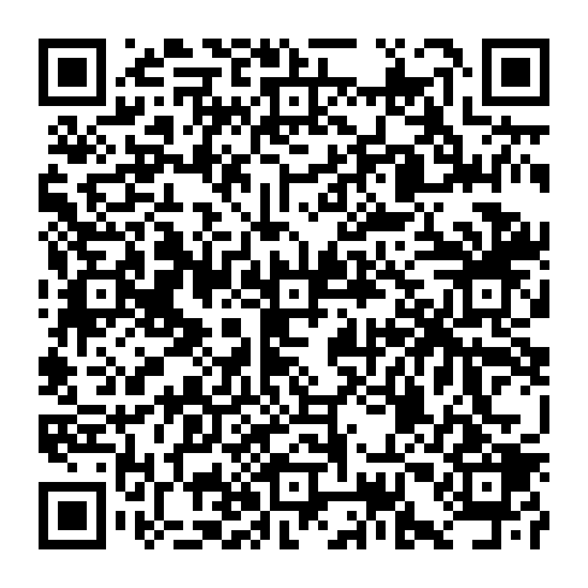 Código QR