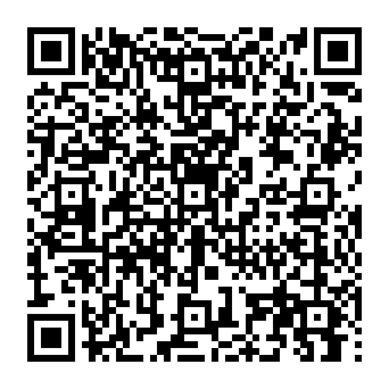 Código QR