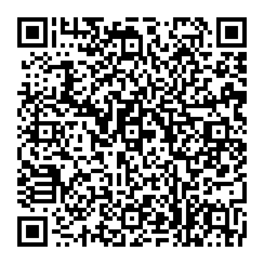 Código QR