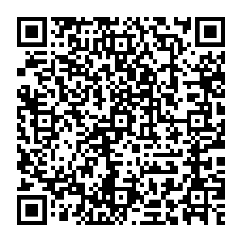 Código QR