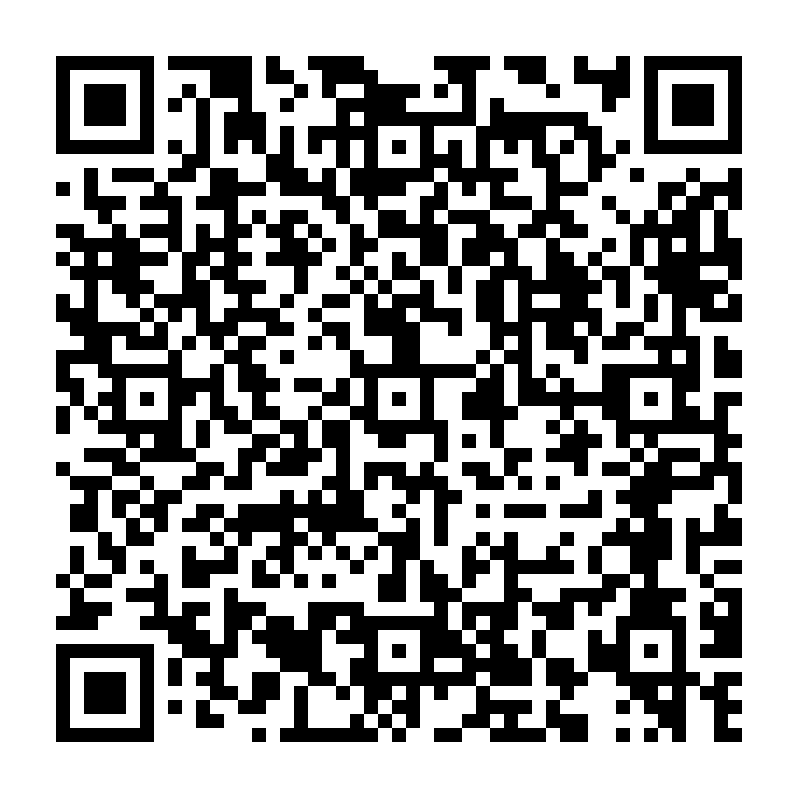 Código QR