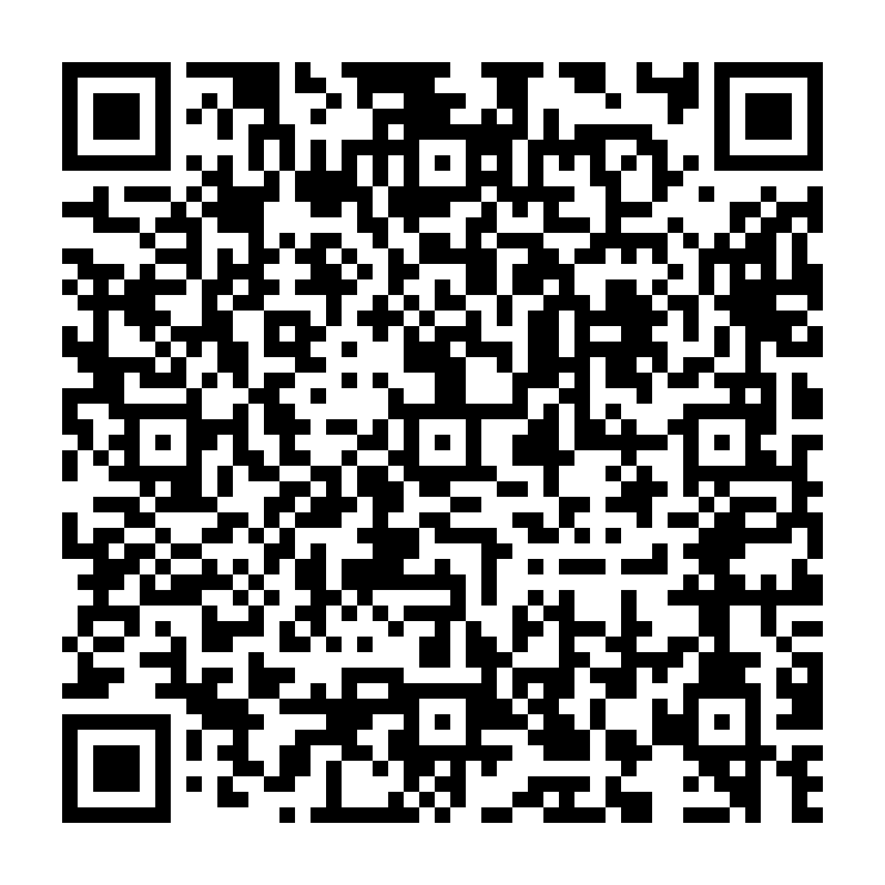 Código QR