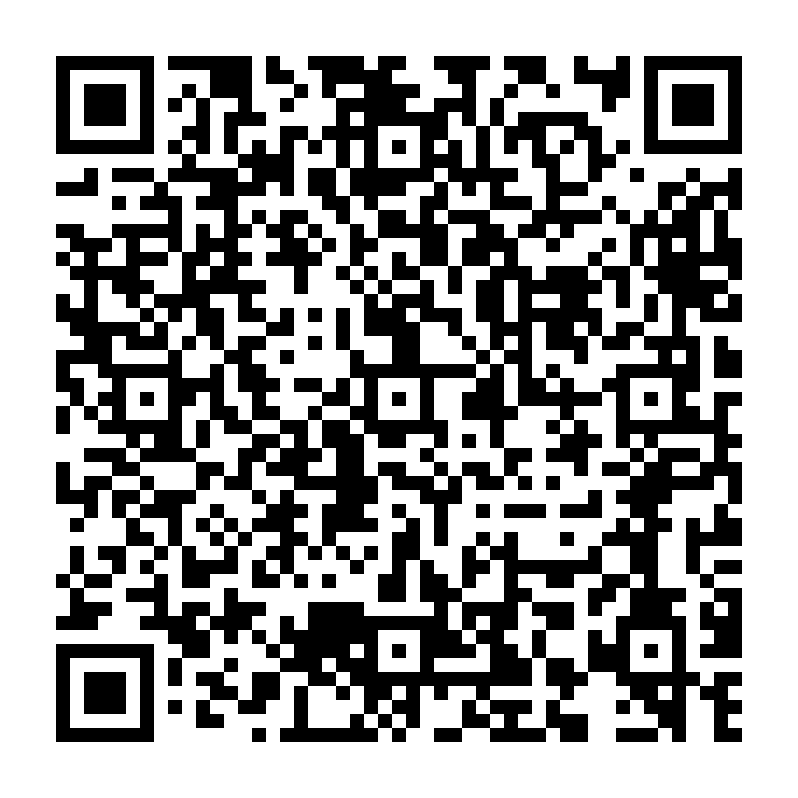 Código QR