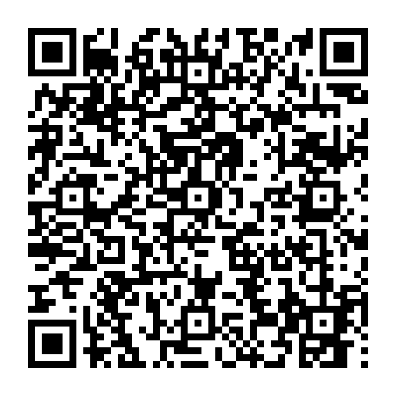 Código QR