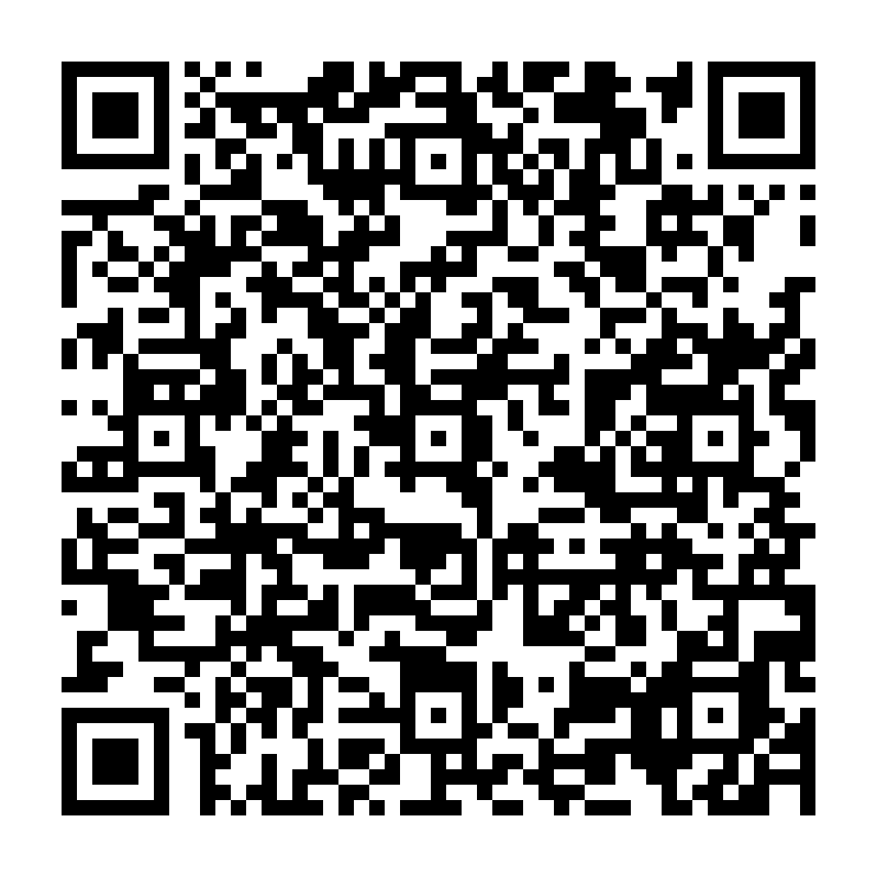 Código QR