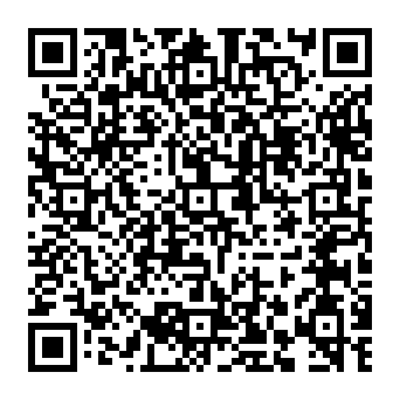 Código QR