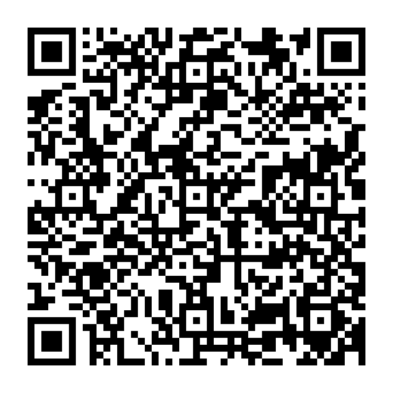 Código QR