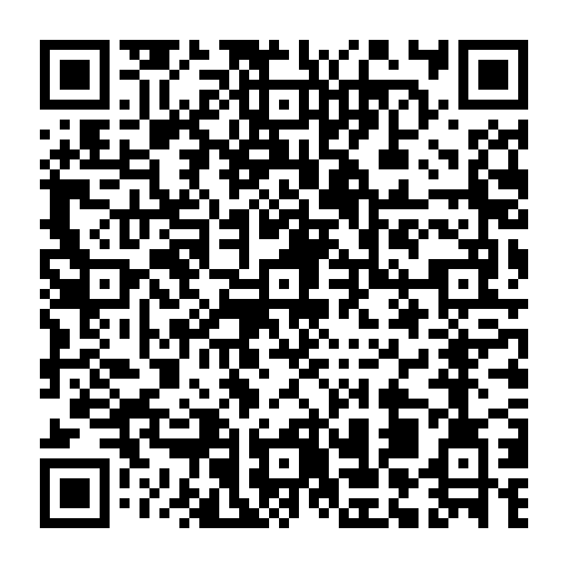Código QR