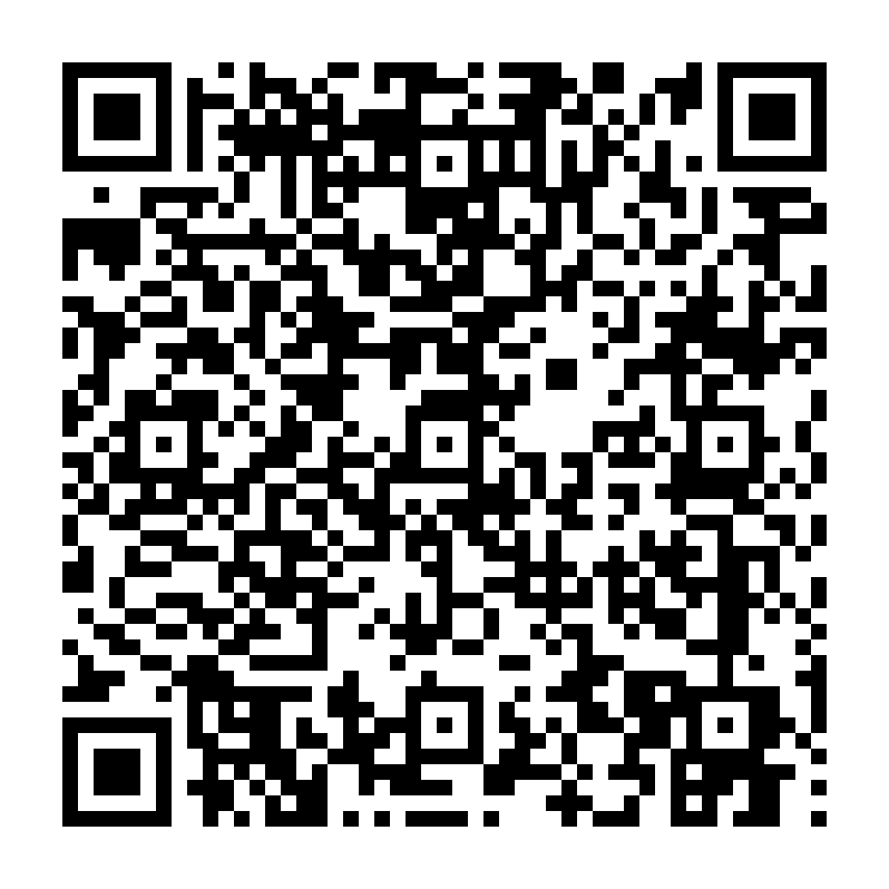 Código QR