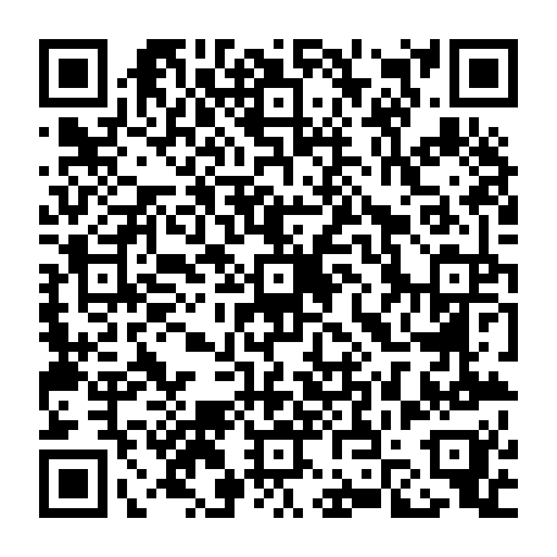 Código QR