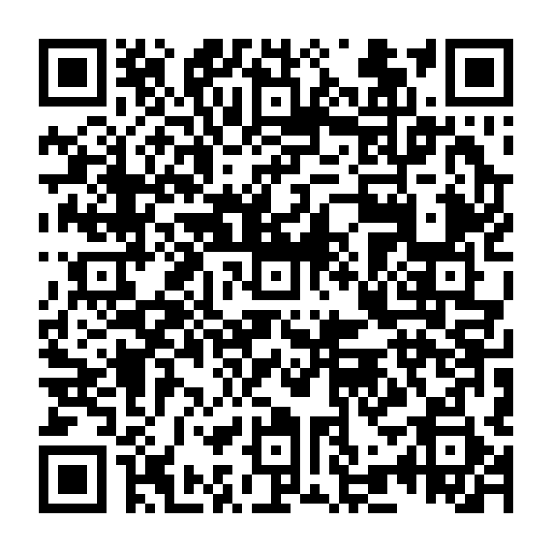 Código QR