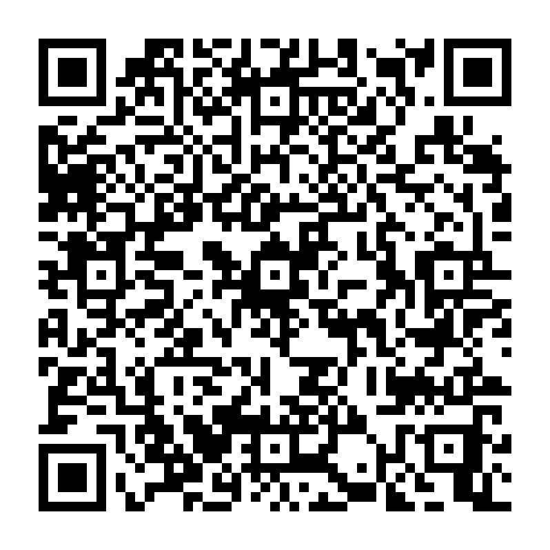 Código QR