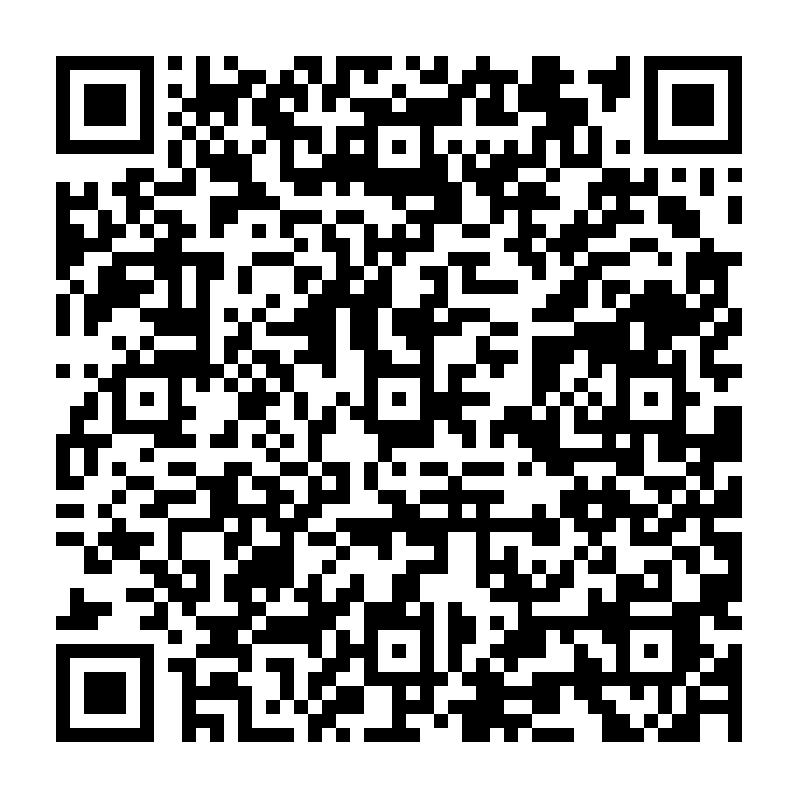 Código QR