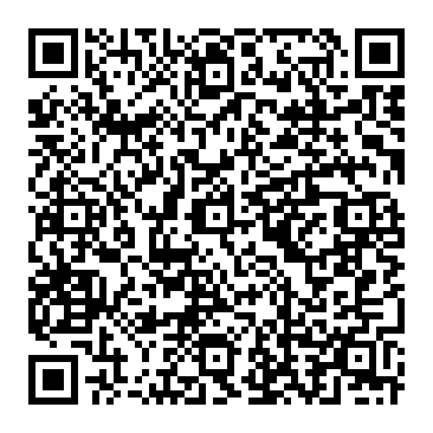 Código QR
