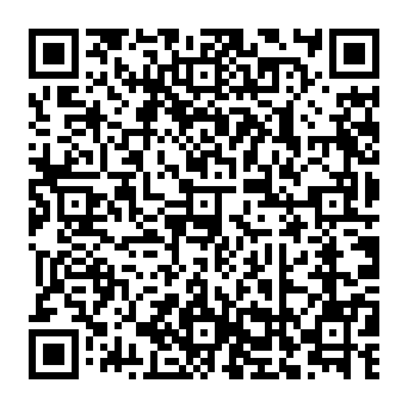 Código QR
