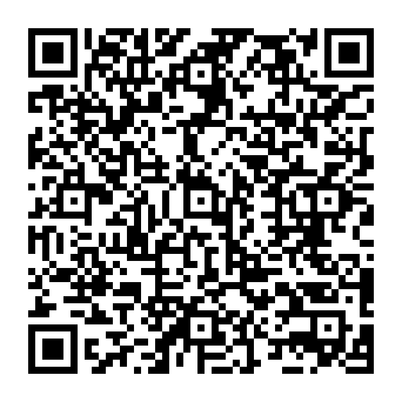 Código QR
