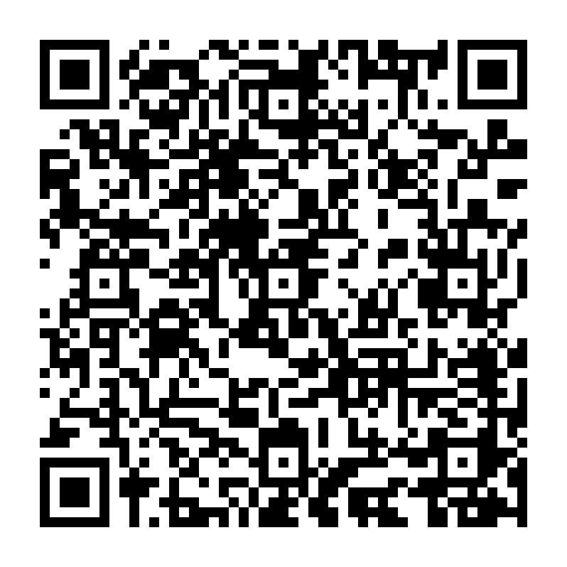 Código QR