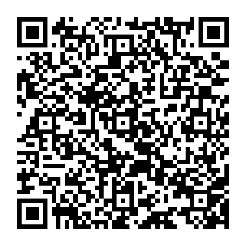 Código QR