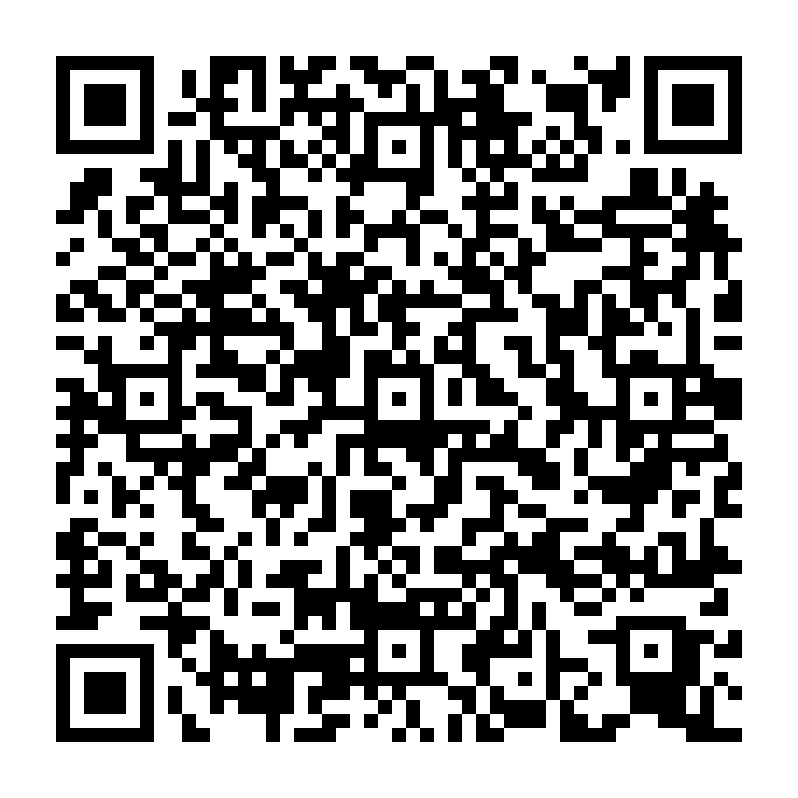 Código QR