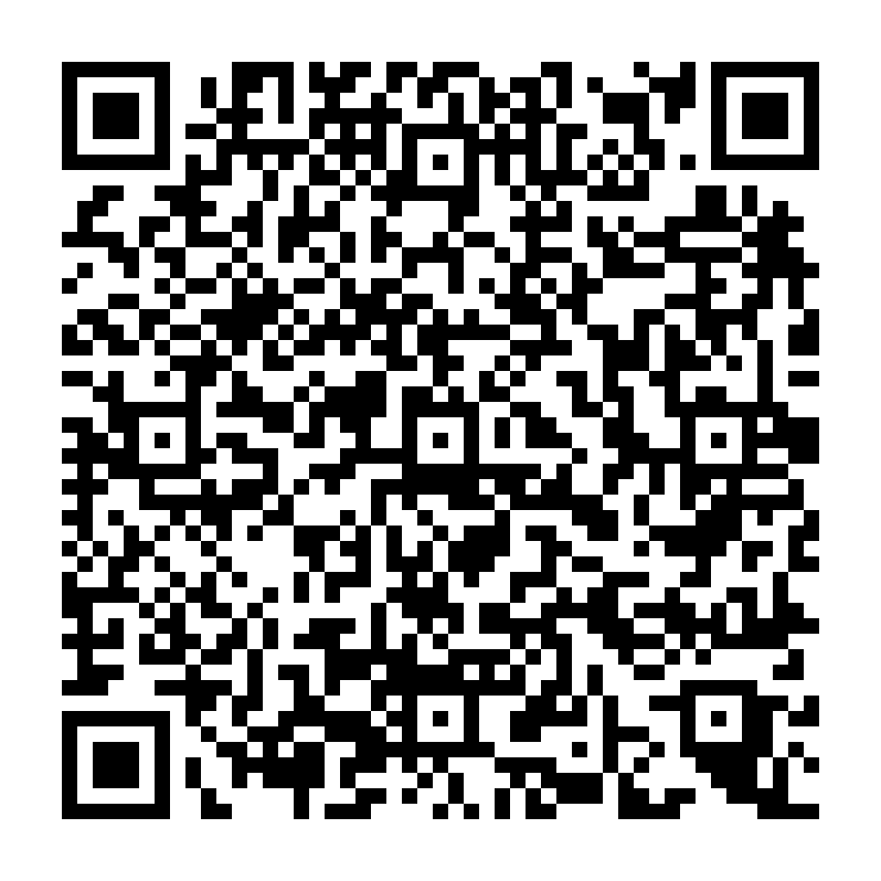 Código QR