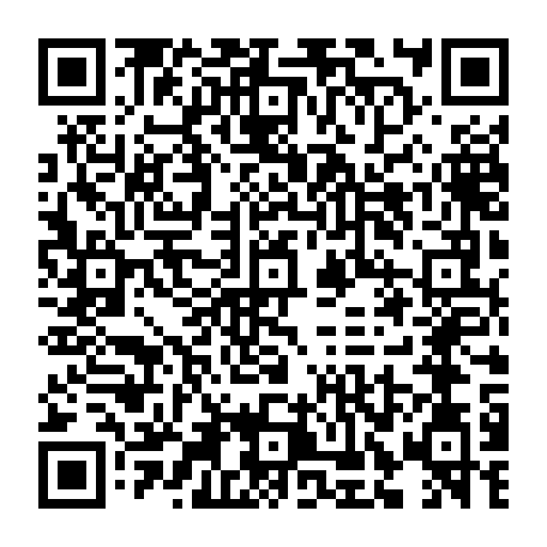 Código QR
