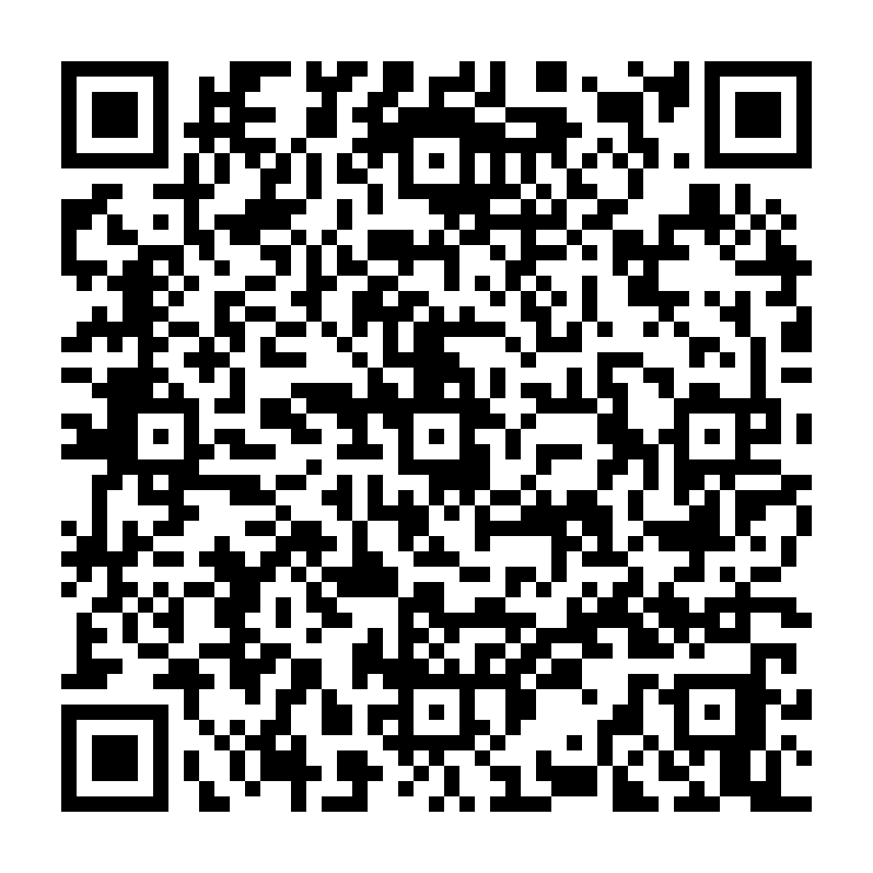 Código QR