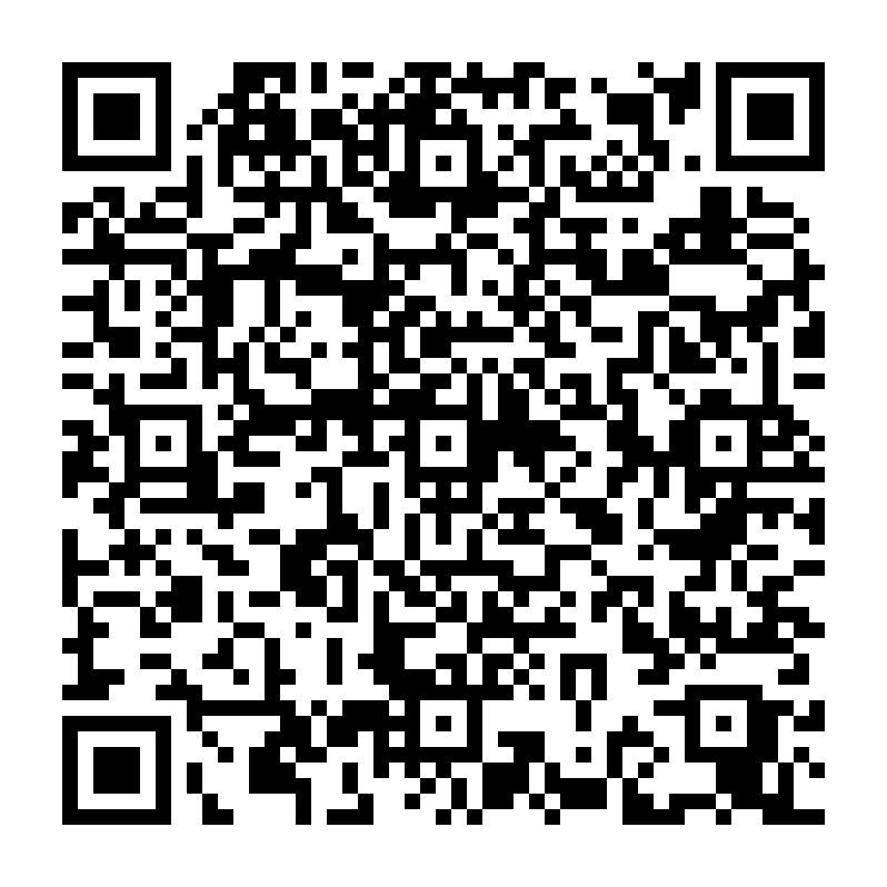 Código QR
