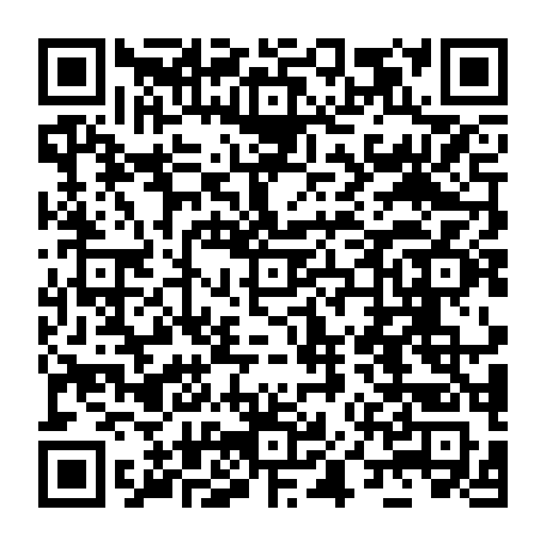 Código QR
