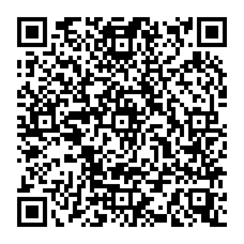 Código QR