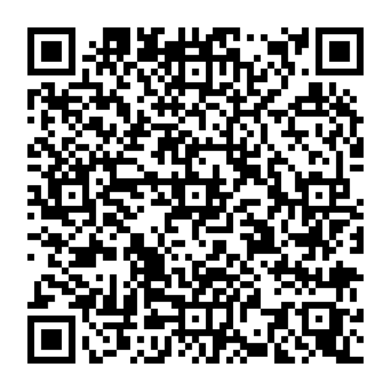 Código QR