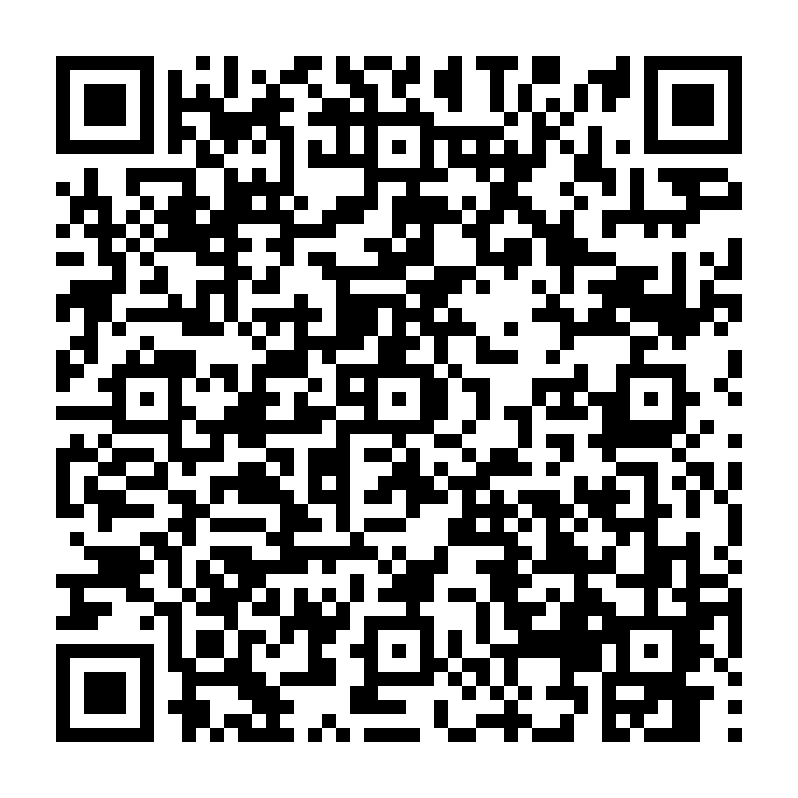 Código QR