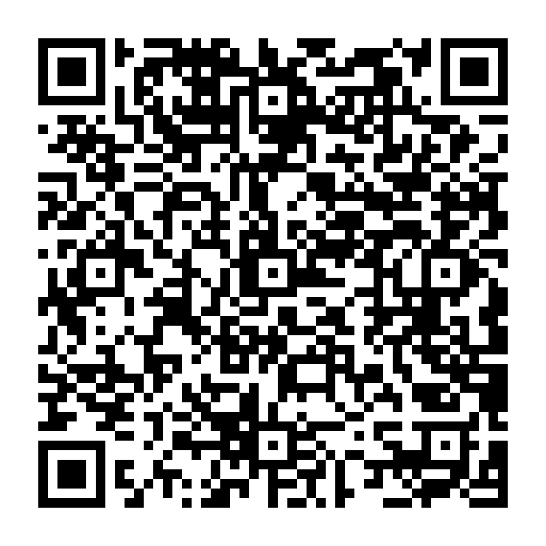 Código QR