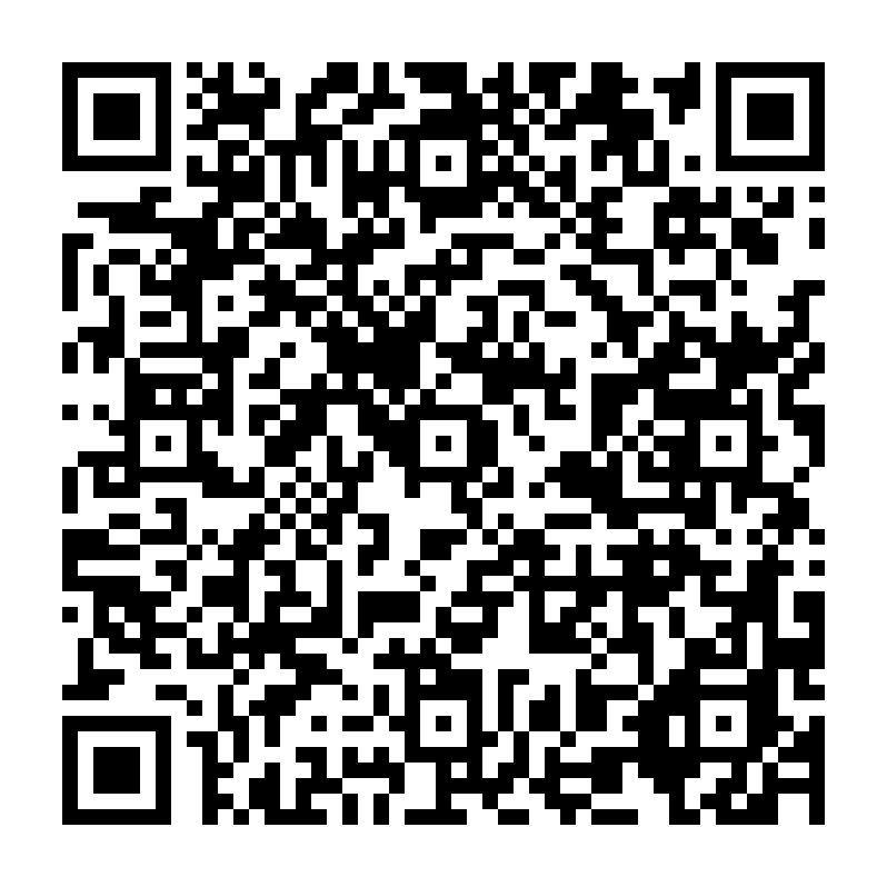 Código QR