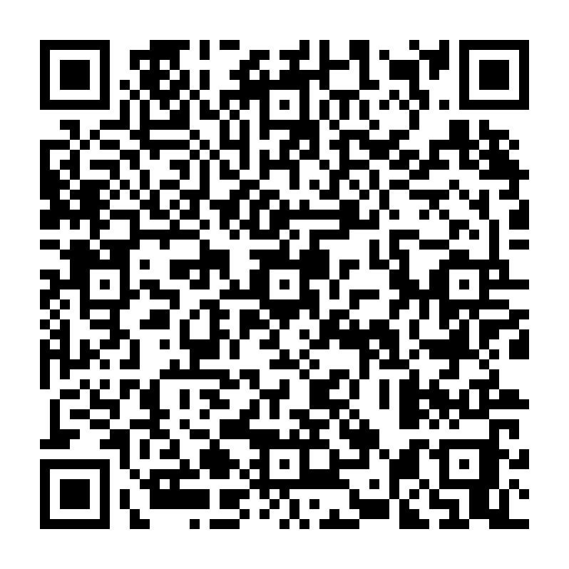 Código QR