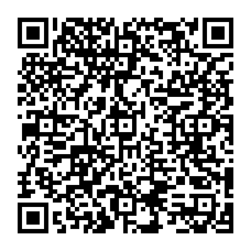 Código QR