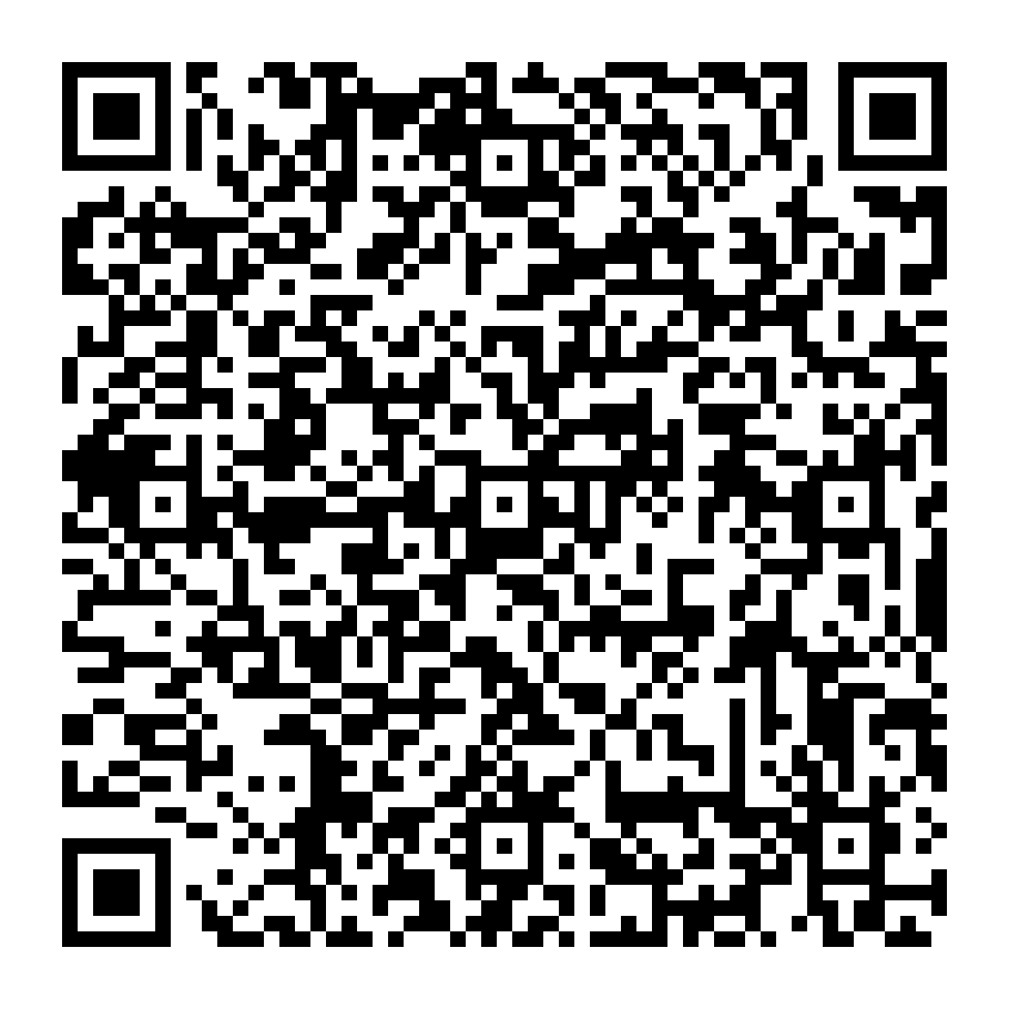 Código QR