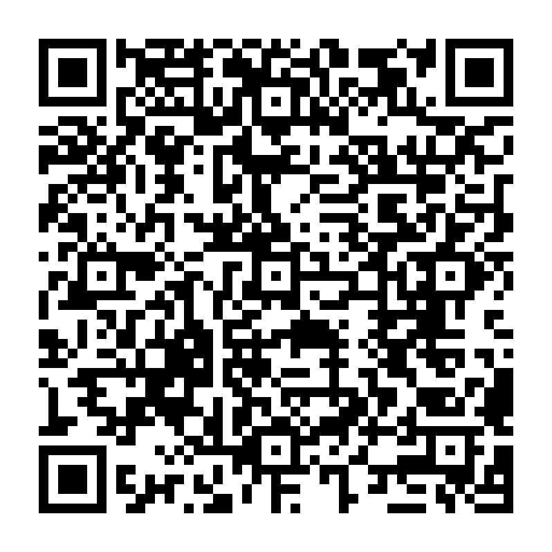 Código QR