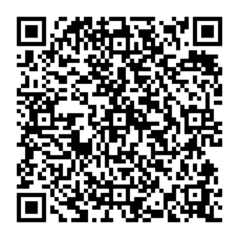 Código QR